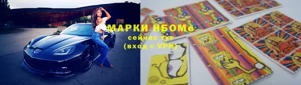 ПСИЛОЦИБИНОВЫЕ ГРИБЫ Новокубанск