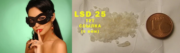 марихуана Новодвинск