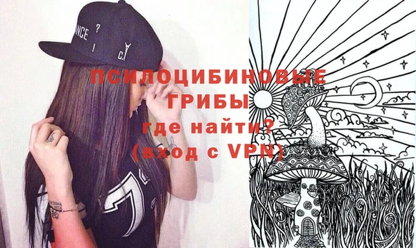 МДМА Новозыбков
